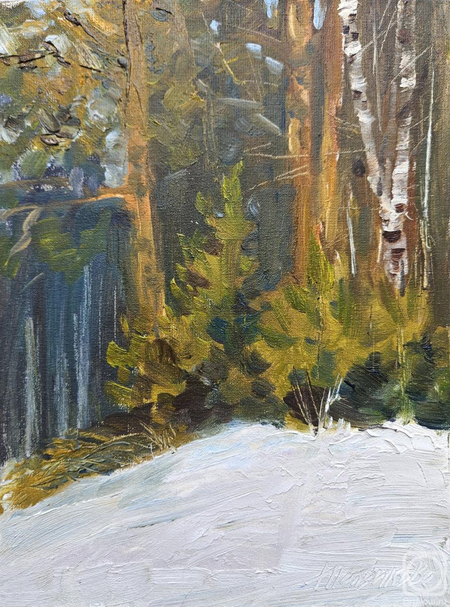 ������� ������ �� ������. ��������� ������. �����