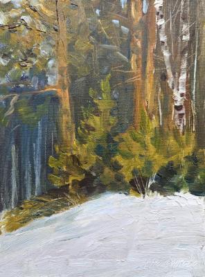 �����. ��������� ������