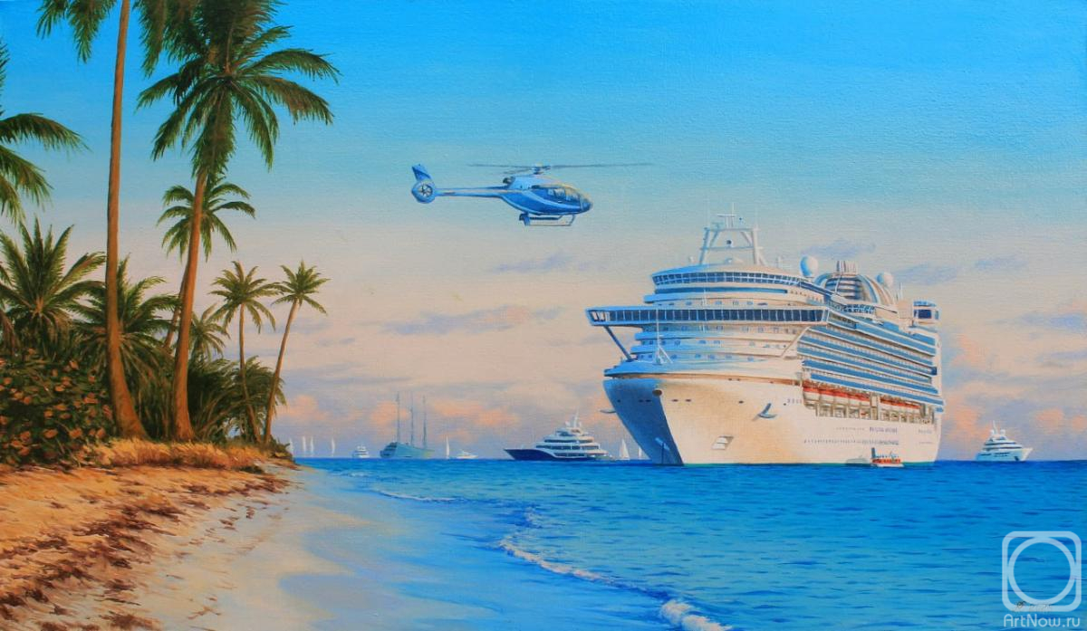 ������� ������ �� ������. ��������� ����������. �������� ������