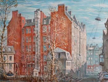 ����� �� ������������� ������� (�������������). ������ ������