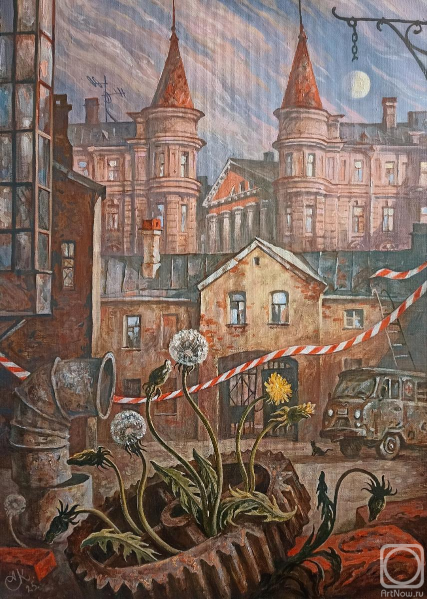 �������. ������ ������. ����� � ������� �����