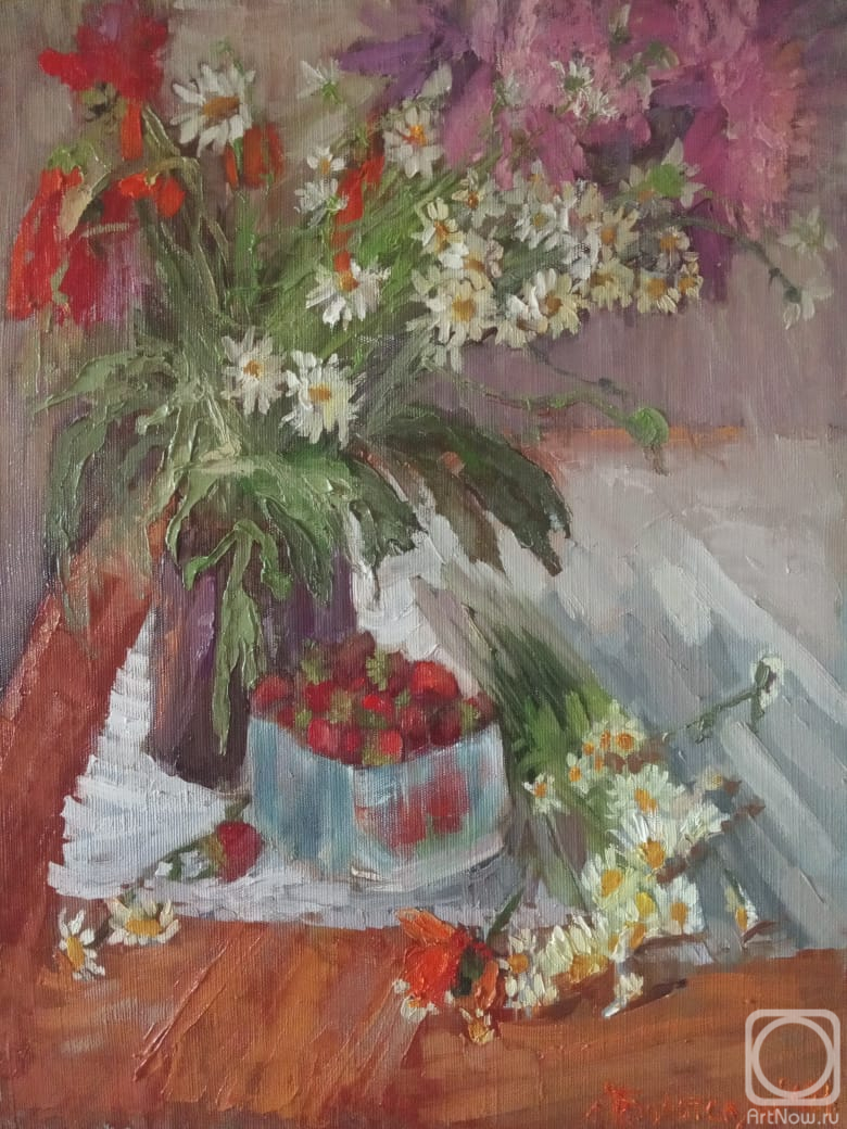 ������� ������ �� ������. ��������� �������. ��������� � ���������