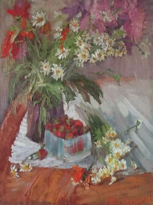 ��������� � ���������. ��������� �������