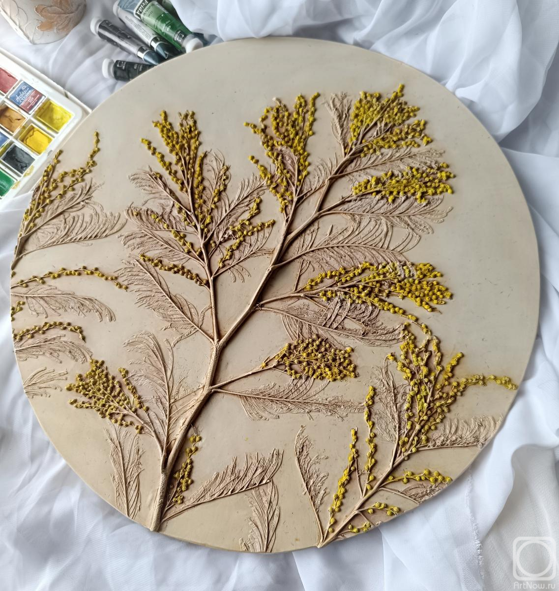 ������� �����. ������