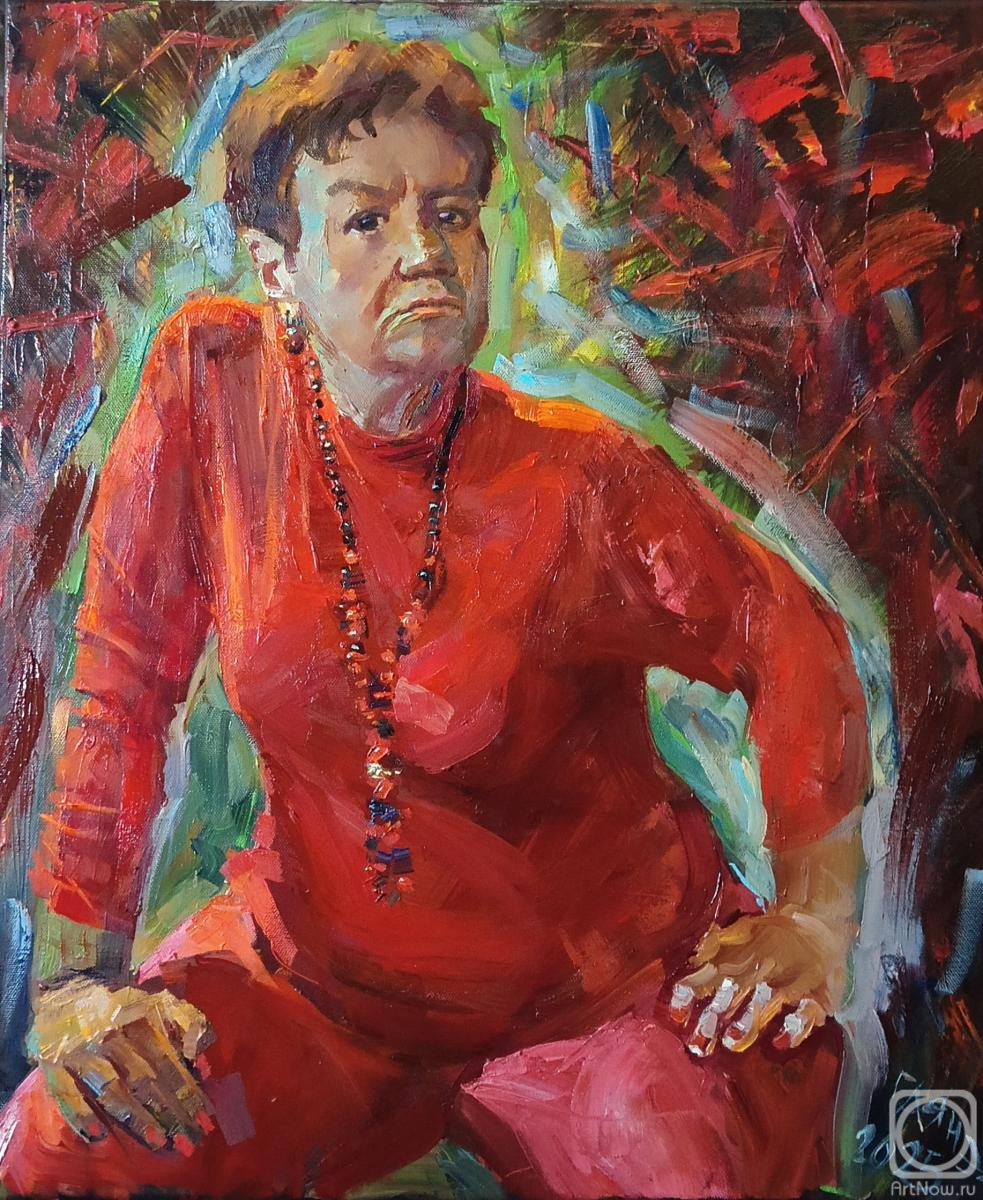 ������� ������ �� ������. ������������� �����. ����������� � �������