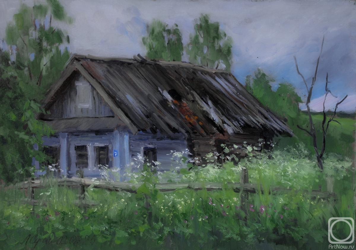 �������. �������������� ������. ���� ����������