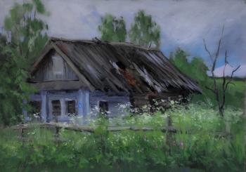 ������� ����� �����������