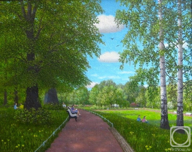 ������� ������ �� ������. �������� �������. ���� � ��������� ����