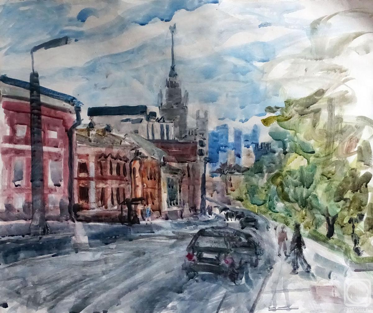 �������. �������� ������. ������������. 27 ������