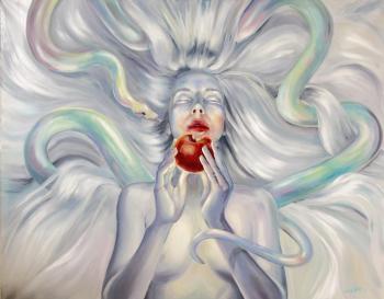 ����������� �������������. �������� �������