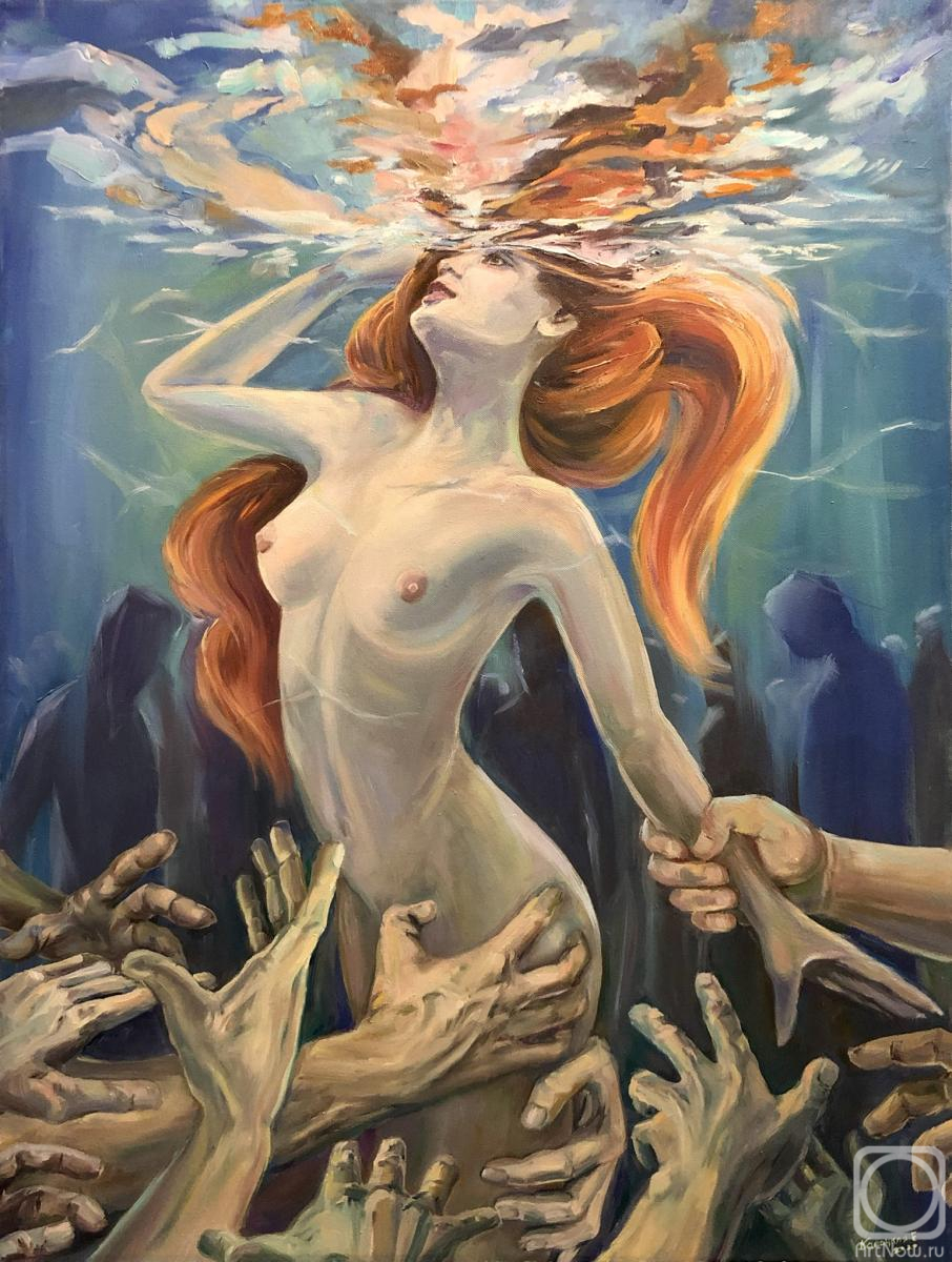 ������� ������ �� ������. �������� �������. ����� ����