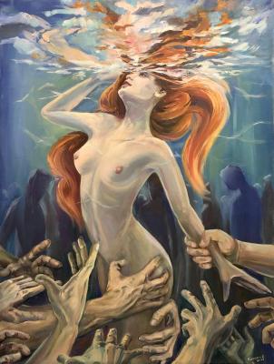 ����� ����. �������� �������