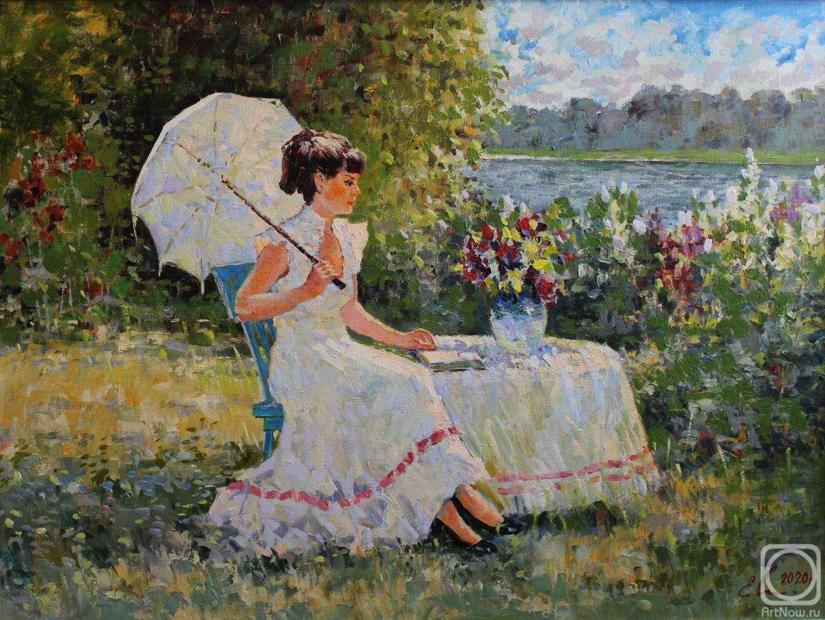 ������� ������ �� ������. ����� �������. ����