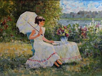 ����. ����� �������