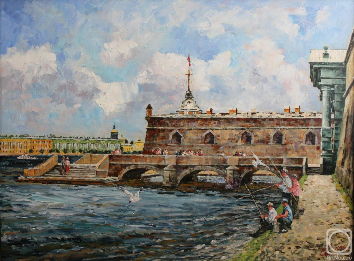 ������� ������ �� ������. ����� �������. �����-���������. � ��������������� ��������