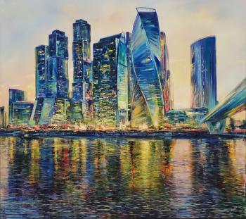 ������ �������� (������� ������). �������� ������