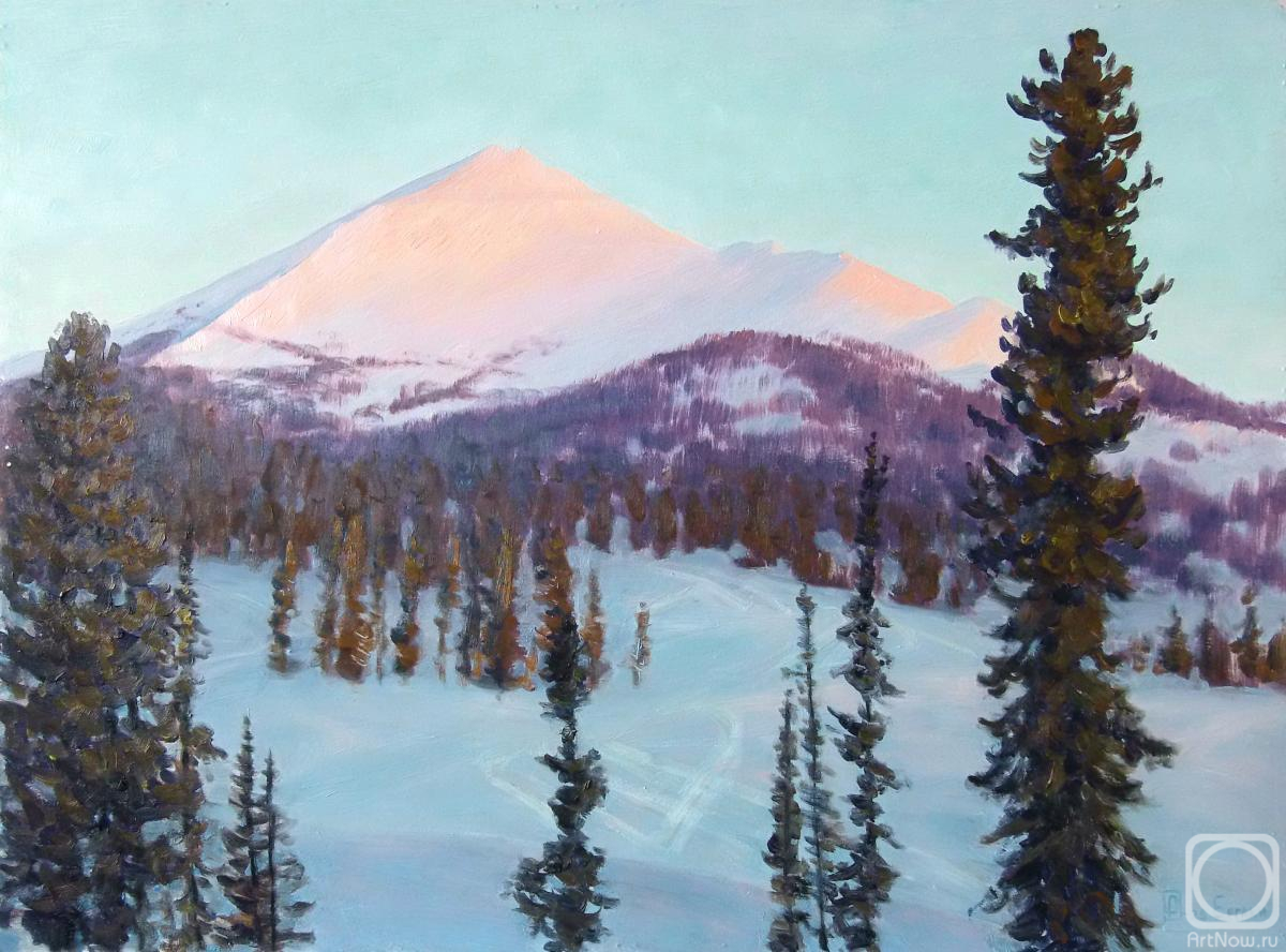 �������. �������� �����. ������� ����