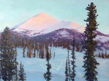 ������� ����. �������� �����