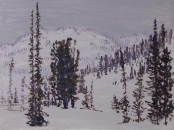 ����� ���������. �������� �����