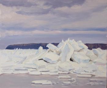 ������ ��. �������� �����