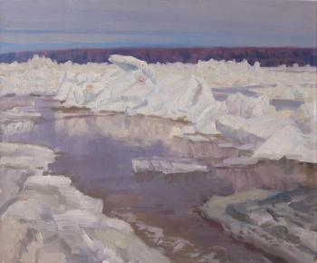 �������. �������� �����