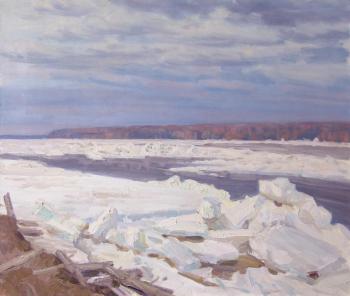 �������. �������� �����