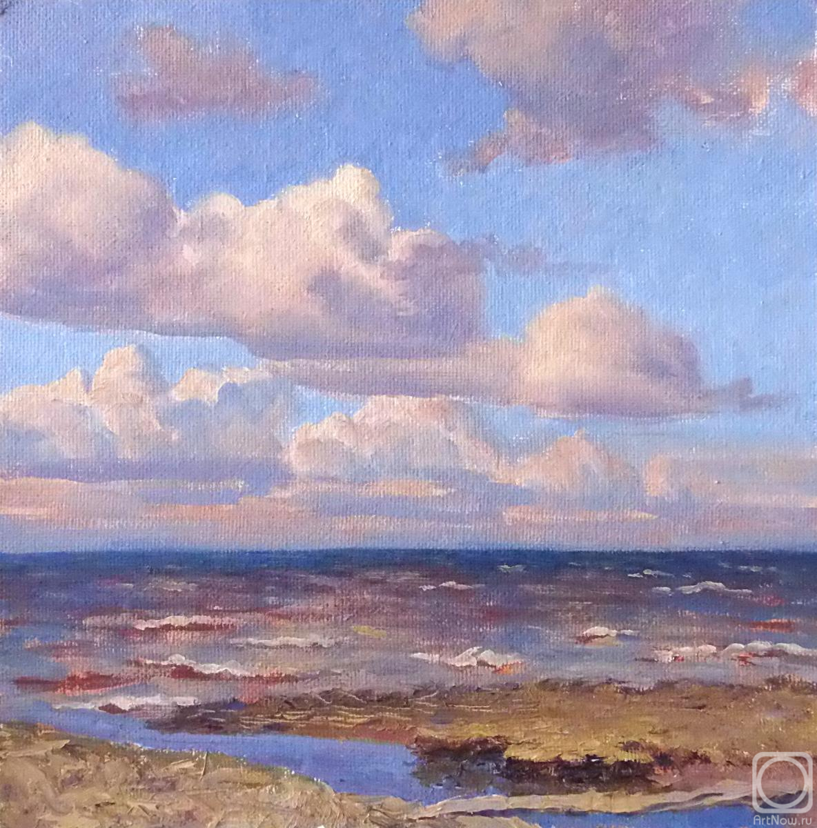 �������. �������� �����. �����