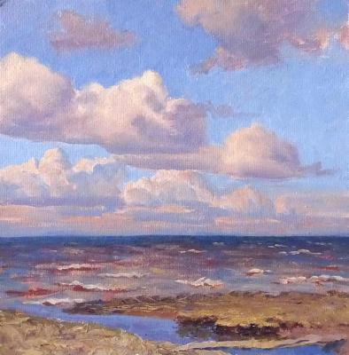 �����. �������� �����