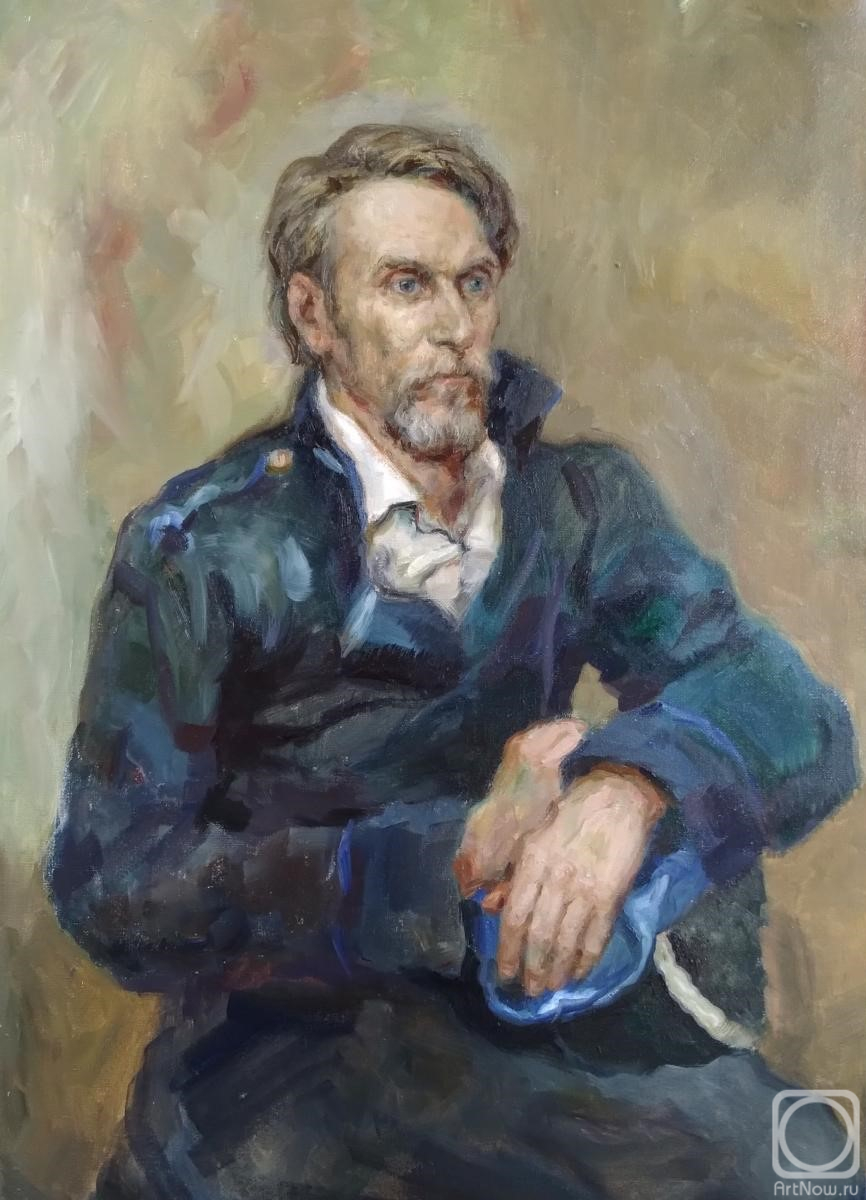 ������� ������ �� ������. ������� ����. ������� �������� ������ ����������� �����