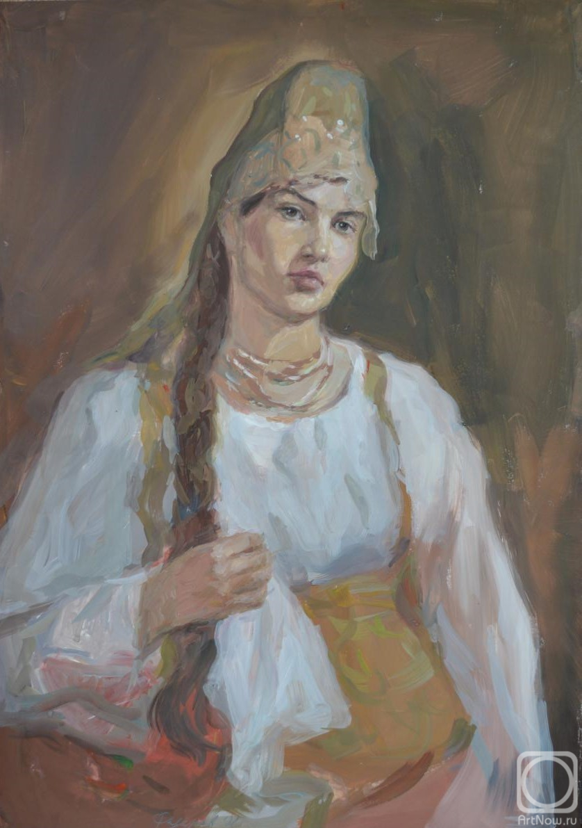 ������� ������ �� ������. ������� ����. ������� � ������� ������