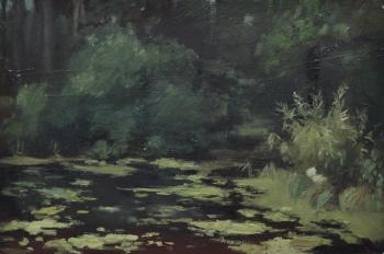 �������� ����