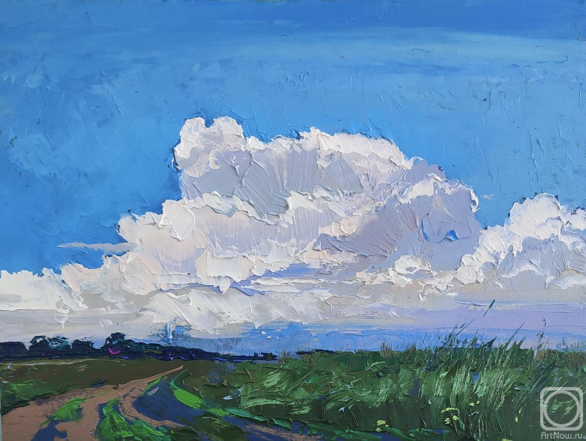 �������. ���������� �������. ���� �� ������ �����