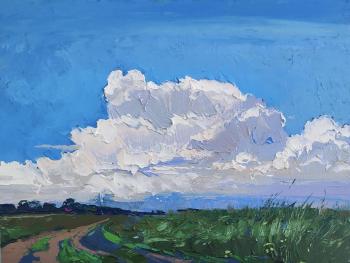 ���� �� ������ ����� (���� �����). ���������� �������