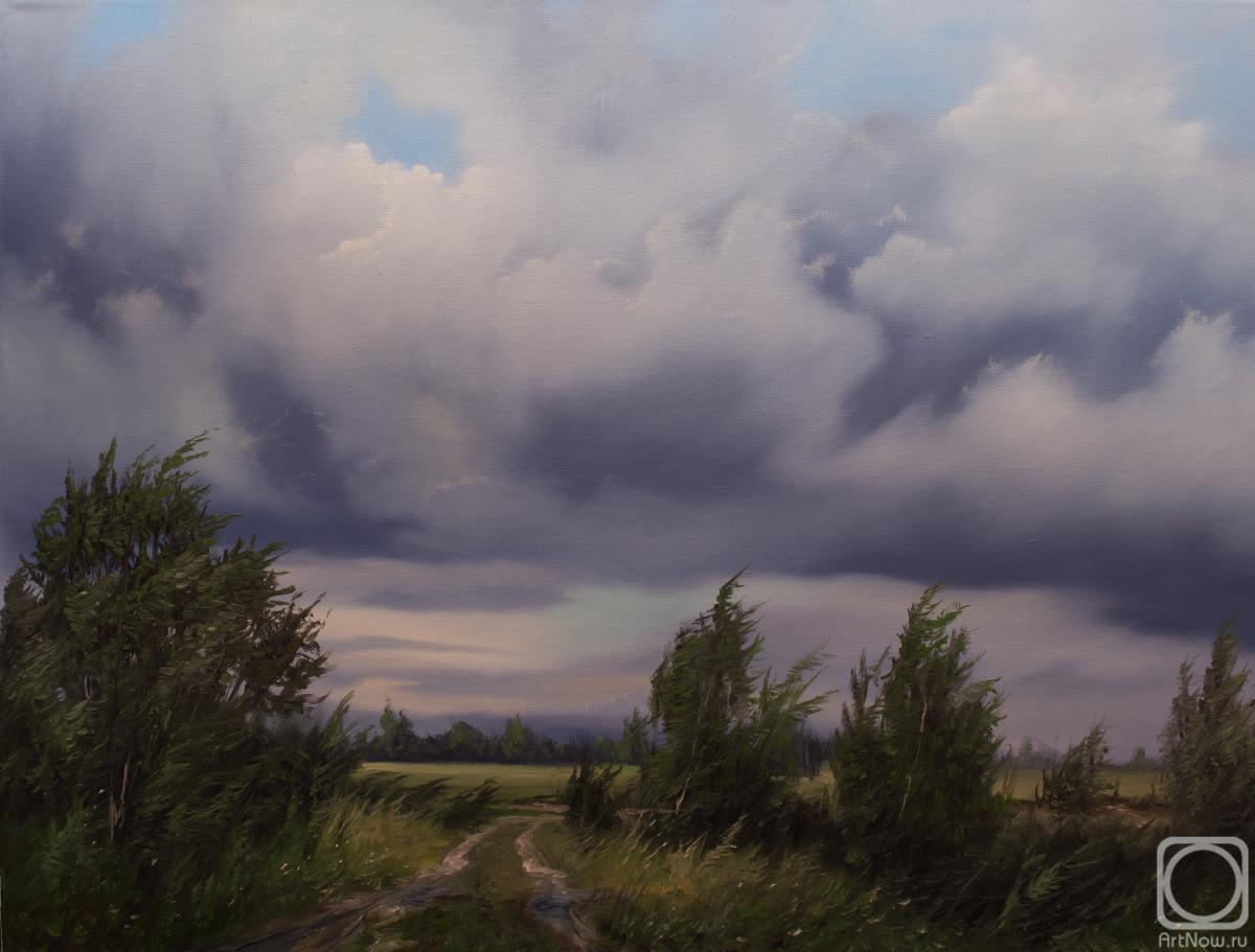 ������� ������ �� ������. ������� �����. ����� �����