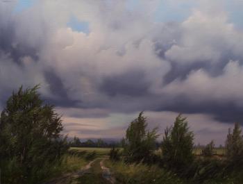 ������� ������ ������