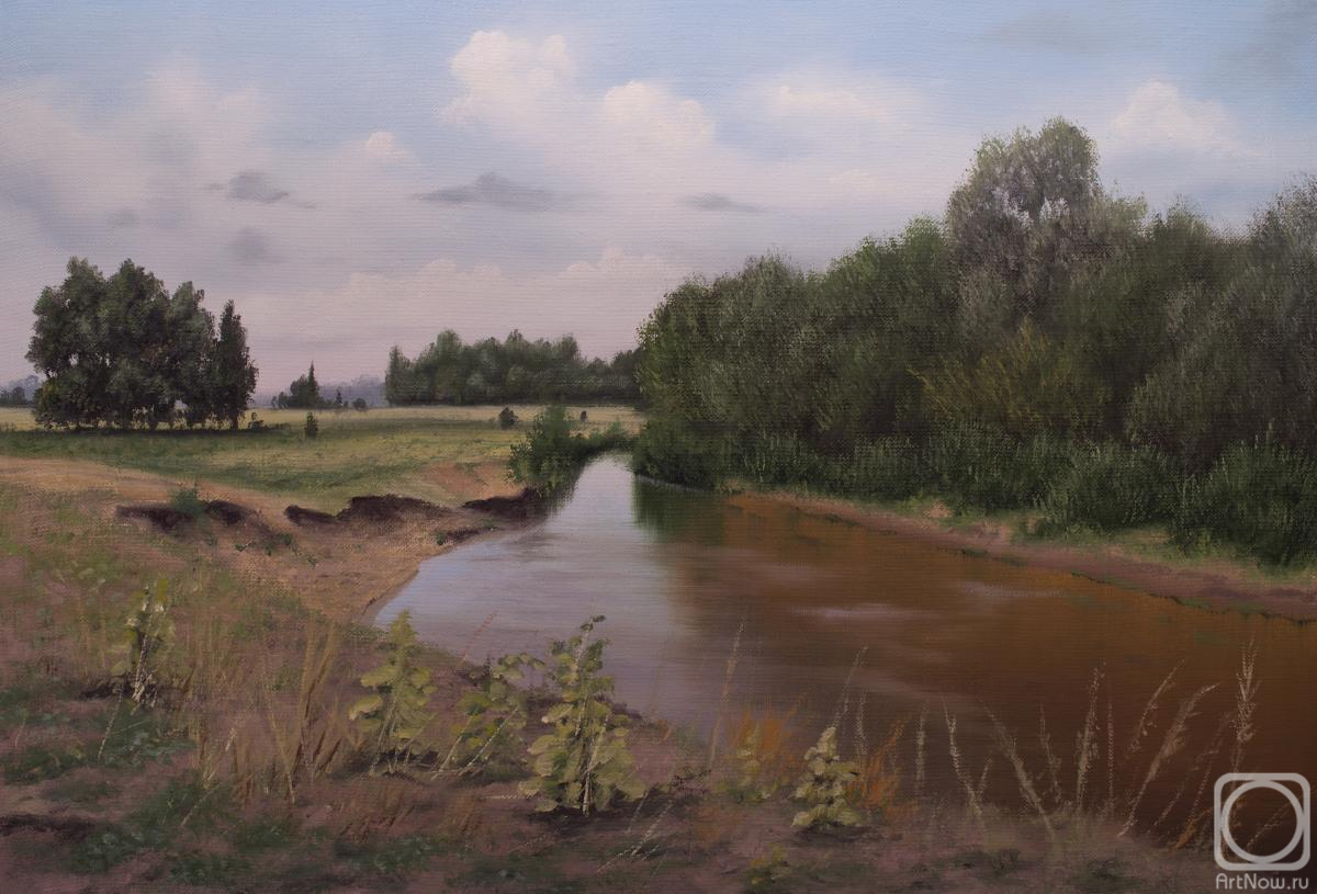 ������� ������ �� ������. ������� �����. � �����