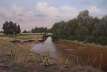 ������� �� �����