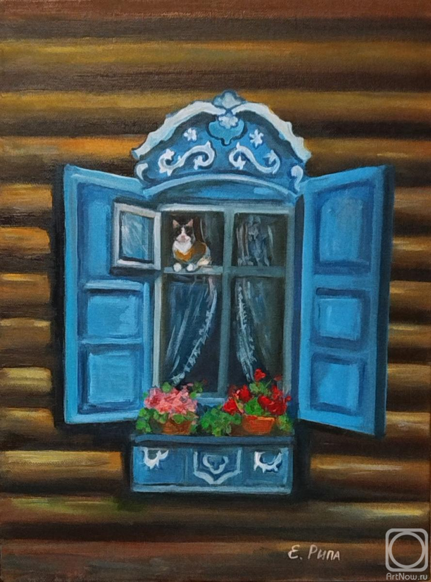 ������� ������ �� ������. ���� �����. ���� ������� ����