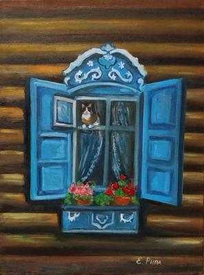 ������� ����� ������� ����