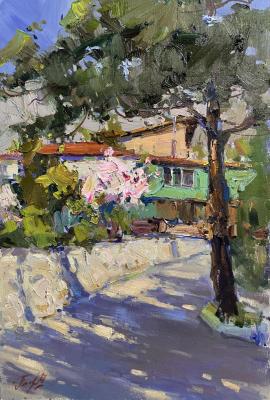 �������� ������. ��������� ������