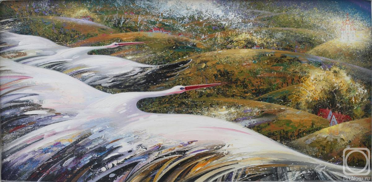 ������� ������ �� ������. ������� �������. �������� ������ �������������� �����