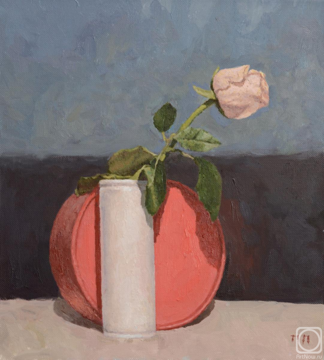 ������� ������ �� ������. ������ �����. ��������� � �����