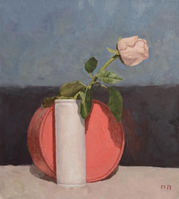 ������� ���������� � �����