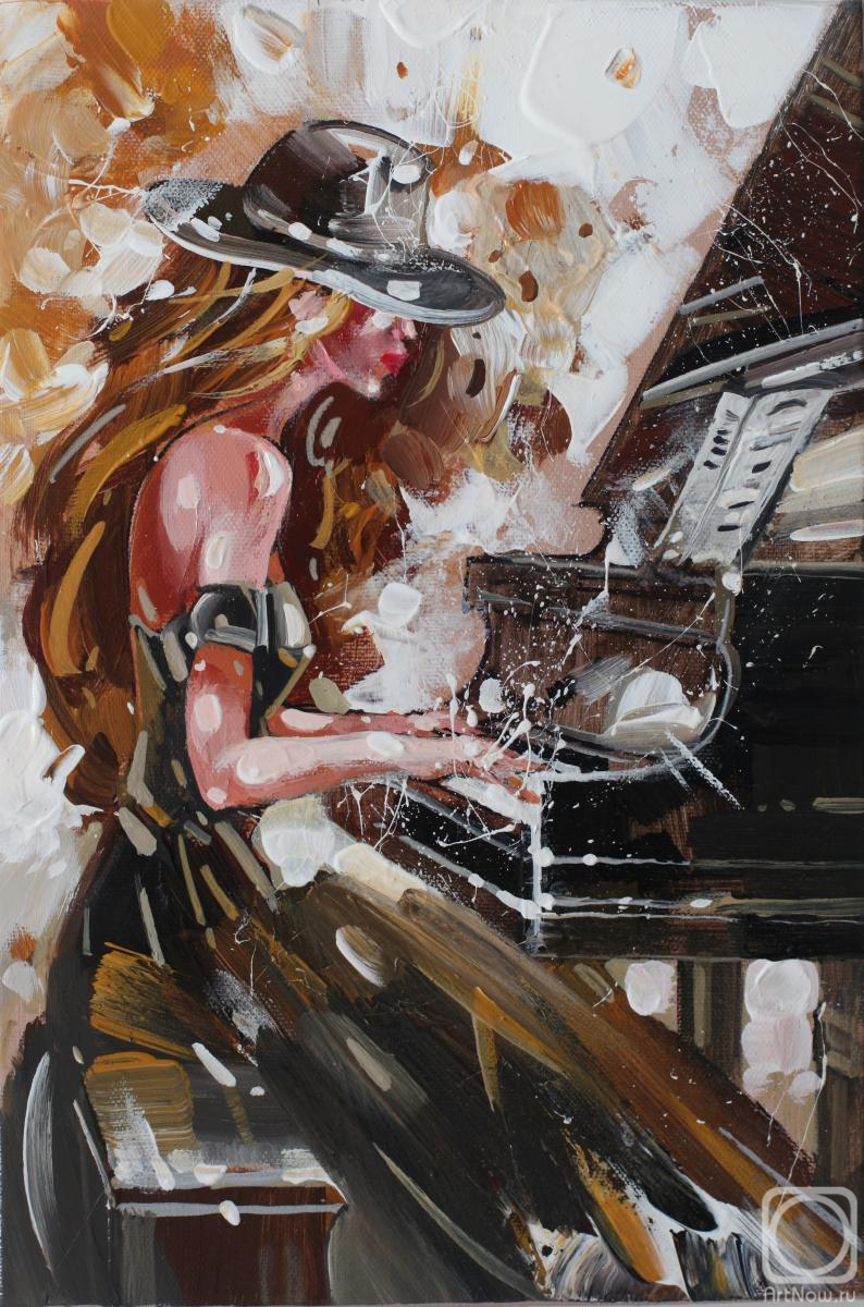 ������� ������ �� ������. ������� �������. ��� ����