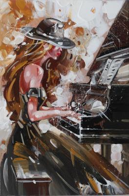 ������� ���� ����