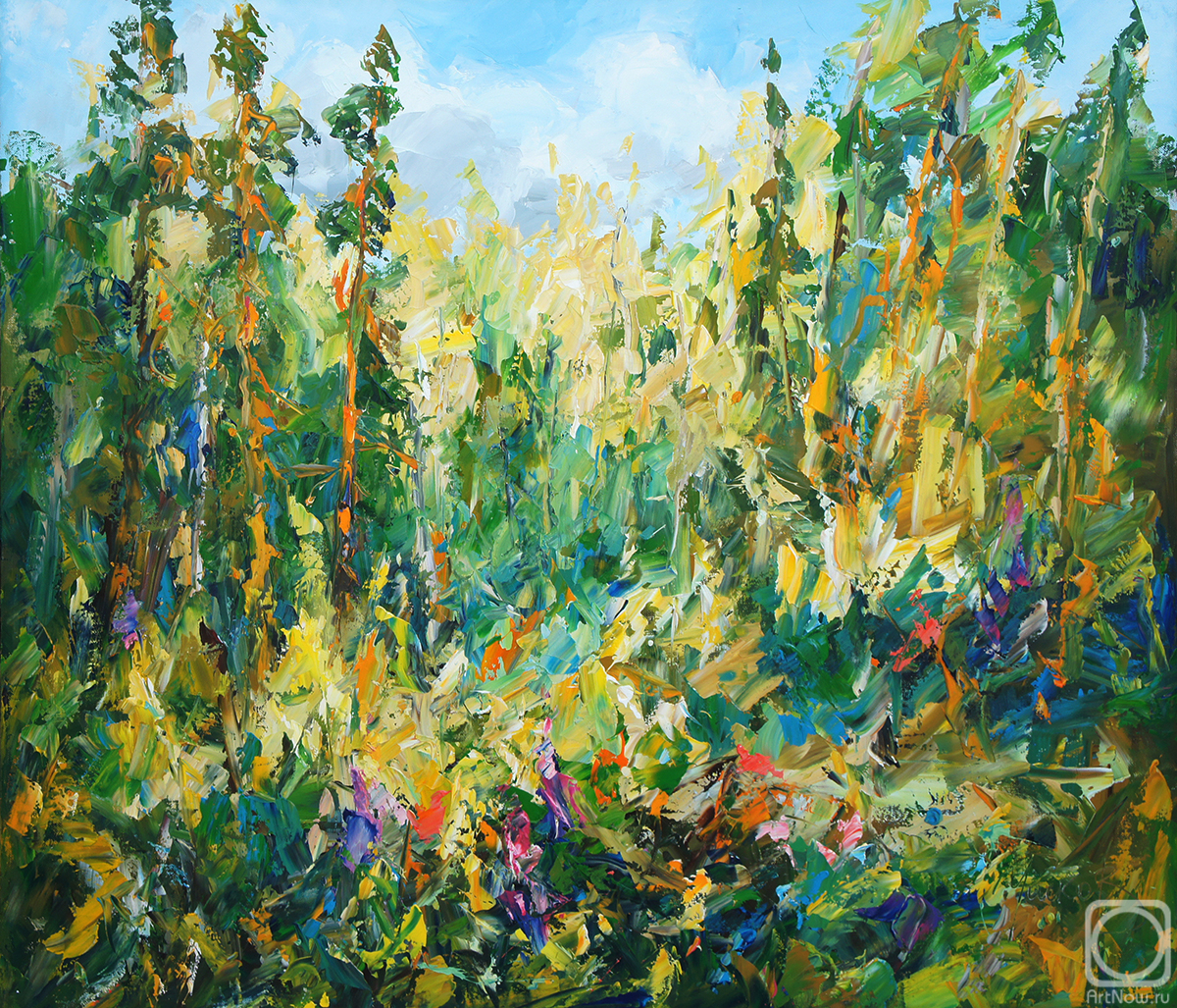 ������� ������ �� ������. ����� �������. ����