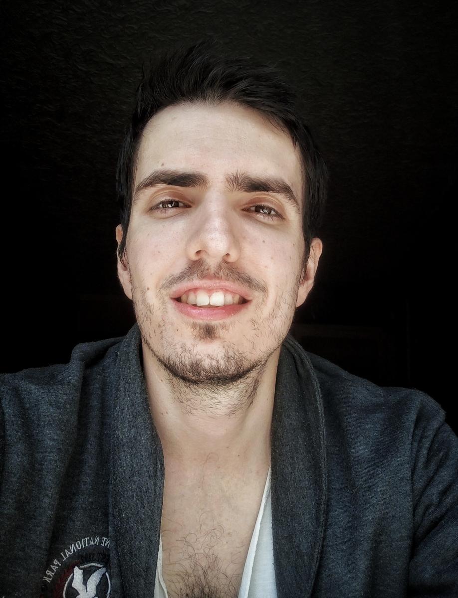 ������� ��������� ���������