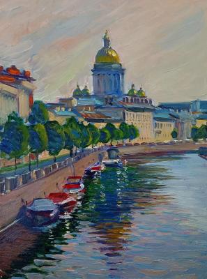 ���������� ���� �� ���� �����. ��������� ���������