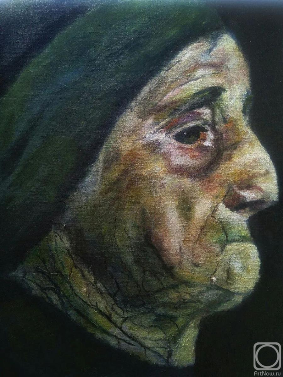 �������. ������� ���������. ������� ��������