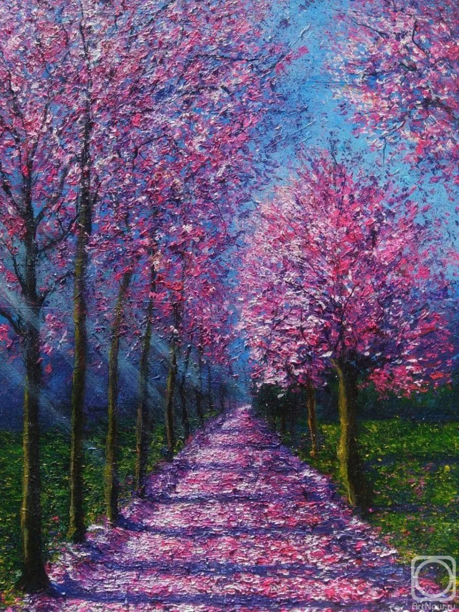 �������. ������� ���������. �������� �����